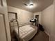 1842 S Drake, Chicago, IL 60623