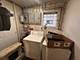 1842 S Drake, Chicago, IL 60623