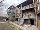1842 S Drake, Chicago, IL 60623