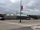 1842 S Drake, Chicago, IL 60623