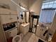 1842 S Drake, Chicago, IL 60623