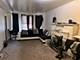 1842 S Drake, Chicago, IL 60623