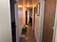 1842 S Drake, Chicago, IL 60623