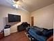 1842 S Drake, Chicago, IL 60623