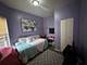 1842 S Drake, Chicago, IL 60623