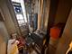1842 S Drake, Chicago, IL 60623