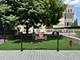 5815 N Sheridan Unit 408, Chicago, IL 60660