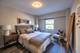 5815 N Sheridan Unit 408, Chicago, IL 60660