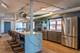 5815 N Sheridan Unit 408, Chicago, IL 60660