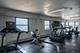 5815 N Sheridan Unit 408, Chicago, IL 60660