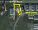 255 Bent Grass, Dekalb, IL 60115