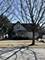 9 Wagner, Northlake, IL 60164
