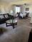 9 Wagner, Northlake, IL 60164