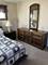 9 Wagner, Northlake, IL 60164