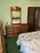 9 Wagner, Northlake, IL 60164