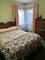 9 Wagner, Northlake, IL 60164