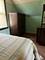 9 Wagner, Northlake, IL 60164