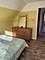 9 Wagner, Northlake, IL 60164
