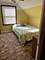 9 Wagner, Northlake, IL 60164