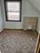 9 Wagner, Northlake, IL 60164
