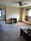 9 Wagner, Northlake, IL 60164