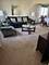 9 Wagner, Northlake, IL 60164