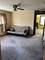 9 Wagner, Northlake, IL 60164
