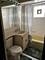 9 Wagner, Northlake, IL 60164
