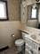 9 Wagner, Northlake, IL 60164