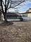 9 Wagner, Northlake, IL 60164