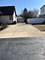 9 Wagner, Northlake, IL 60164