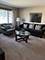 9 Wagner, Northlake, IL 60164