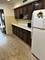 9 Wagner, Northlake, IL 60164