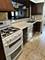 9 Wagner, Northlake, IL 60164