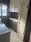 9 Wagner, Northlake, IL 60164