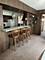 9 Wagner, Northlake, IL 60164