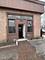 1921 N Kenmore Unit 1, Chicago, IL 60614