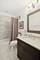 1921 N Kenmore Unit 1, Chicago, IL 60614