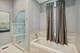 1921 N Kenmore Unit 1, Chicago, IL 60614