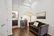 1921 N Kenmore Unit 1, Chicago, IL 60614