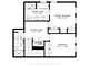 1921 N Kenmore Unit 1, Chicago, IL 60614