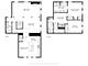 1921 N Kenmore Unit 1, Chicago, IL 60614