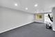 2466 Sunlight, Aurora, IL 60502