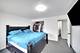 2466 Sunlight, Aurora, IL 60502