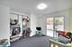 2466 Sunlight, Aurora, IL 60502