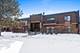 711 Waterford Unit 2A, Schaumburg, IL 60193