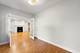 2222 W Belmont Unit 303, Chicago, IL 60618