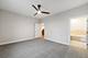 2222 W Belmont Unit 303, Chicago, IL 60618