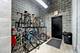 2222 W Belmont Unit 303, Chicago, IL 60618