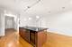 2222 W Belmont Unit 303, Chicago, IL 60618